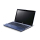 Acer AS5830TG i3-2310M/4GB/750/7HP64 - 68434 - zdjęcie 4